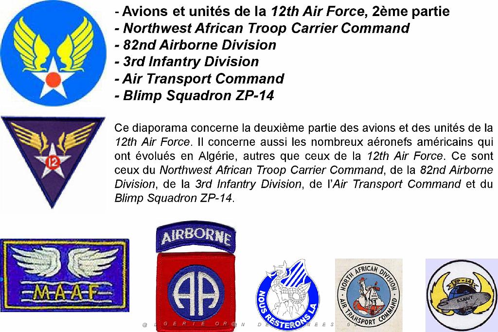 63 - 2nde Guerre Mondiale (10)_000002.jpg